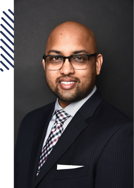 Singh Law - Criminal & DUI Defense 4