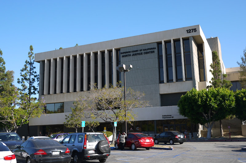Law Office of Hieu Vu 5