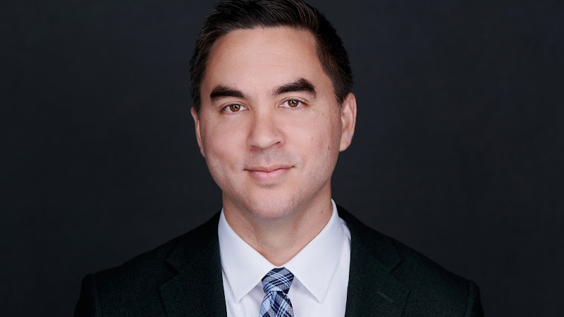 OCLA Accident Lawyer 1