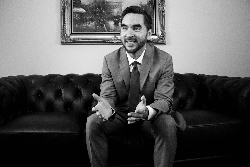 OCLA Accident Lawyer 3