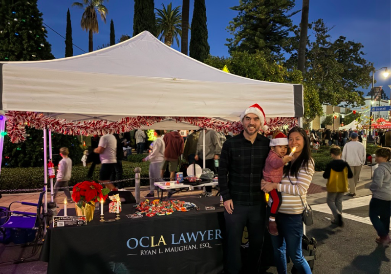 OCLA Accident Lawyer 4
