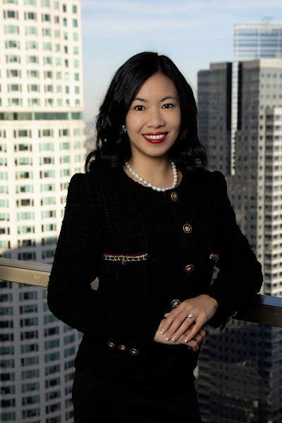 Yang Law Offices 2
