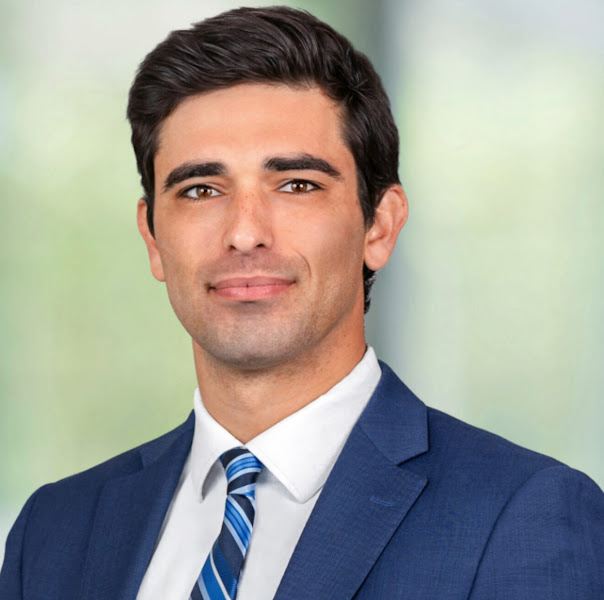 Family First Attorneys 1
