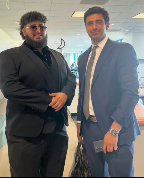 Family First Attorneys 2