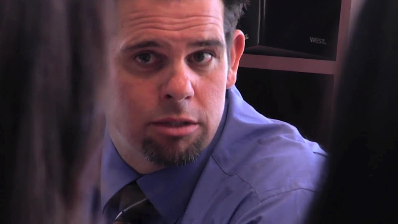 Shouse Law Group - DUI & Criminal Lawyers 2