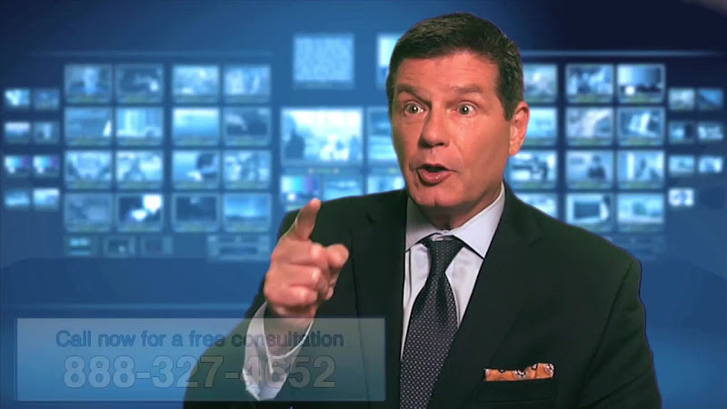 Shouse Law Group - DUI & Criminal Lawyers 3