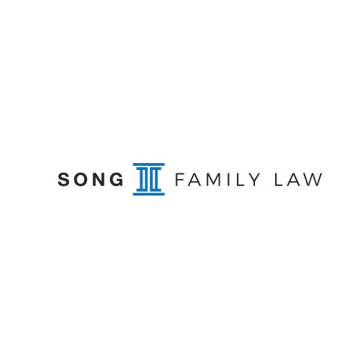Song Family Law, APLC 3