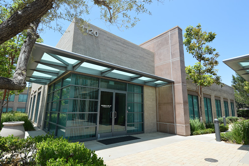 Nguyen & Luu, LLP 4