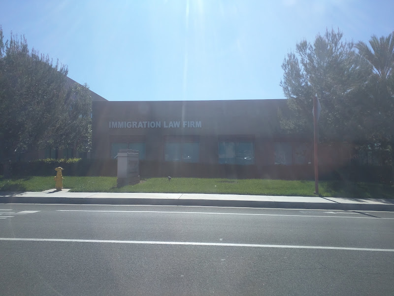 Nguyen & Luu, LLP 5