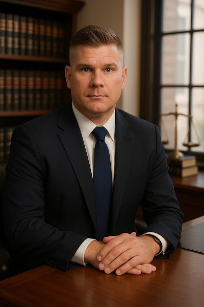 Anderson Law Firm - California Lemon Law Attorney