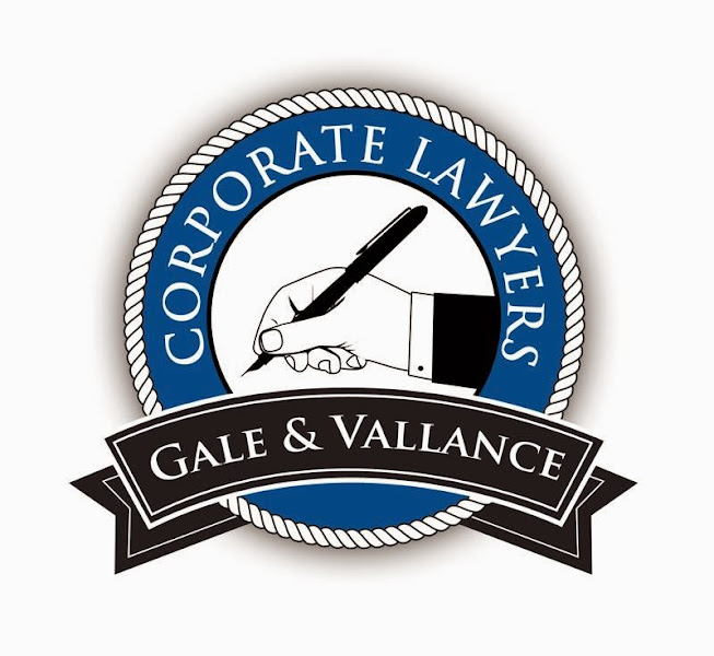 Incorporation Attorney 5