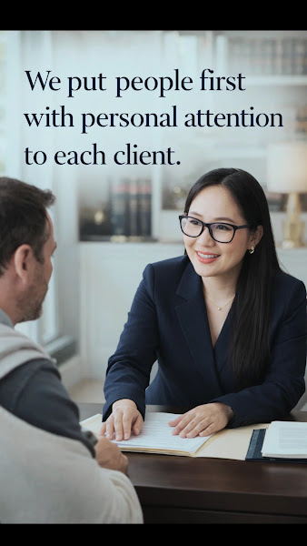 Nantha & Associates Law Offices 3