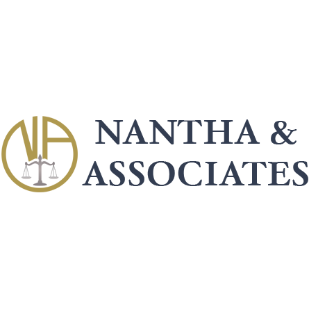 Nantha & Associates Law Offices 4
