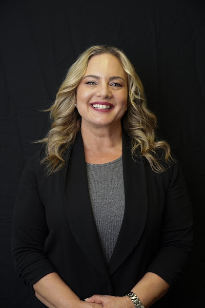 Orange County Legal Solutions, Inc. 1