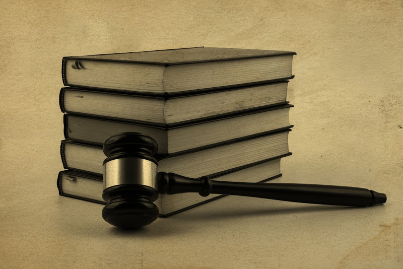 Orange County Legal Solutions, Inc. 2