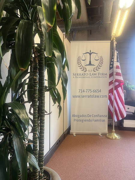 Serrato Law Firm APC 2