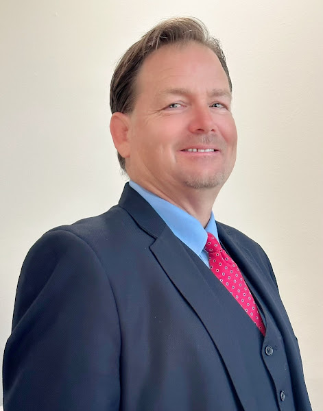 Law Offices of Troy D. Monge 1