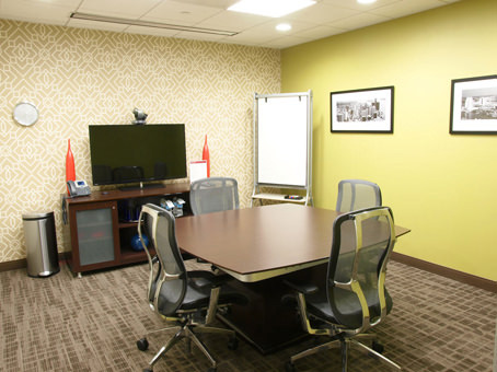 Law Offices of Troy D. Monge 2
