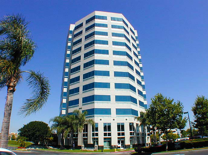 Law Offices of Troy D. Monge 3