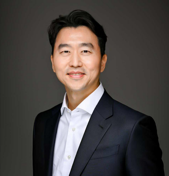 Charles Kim, Esq., Attorney at Law 1