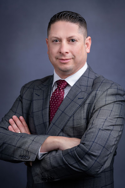 Law Offices of Victor Franco, A.P.L.C 1