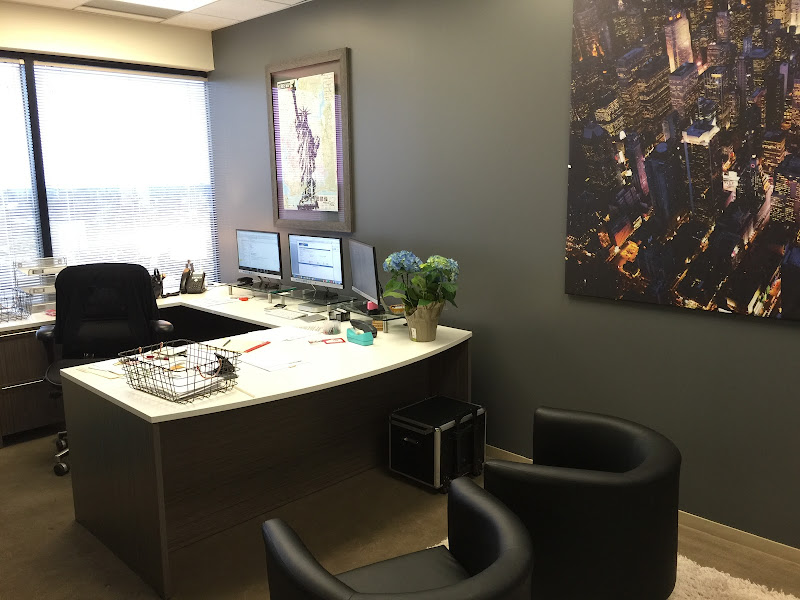 Invictus Law Office 3