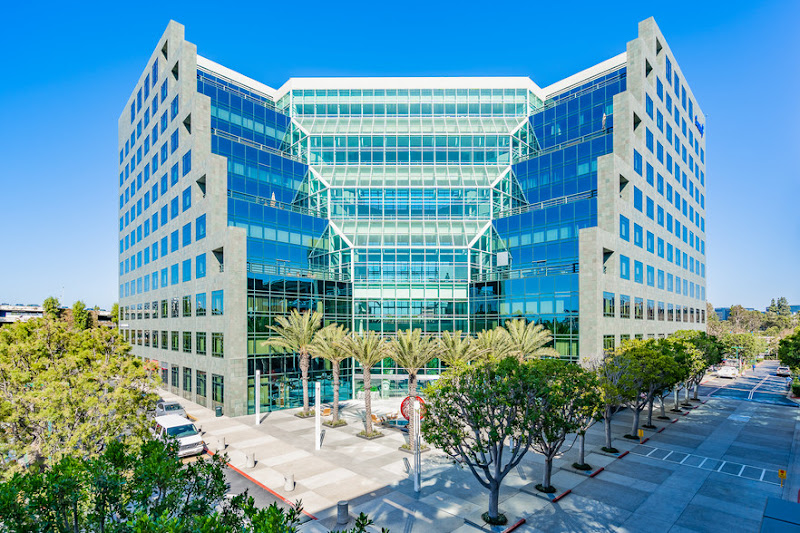 Law Offices of Christian Kim 2