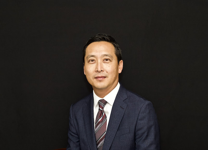 Law Offices of Christian Kim 3