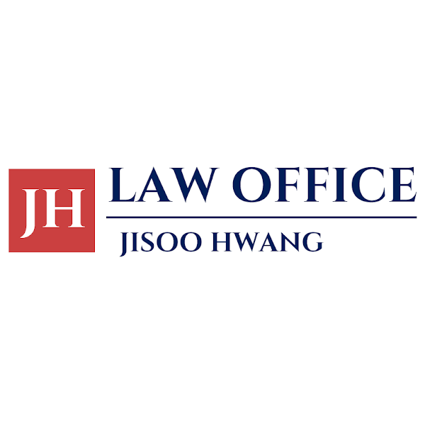 Law Offices of Jisoo Hwang, Professional Law Corporation 2