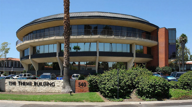 Sari Law Firm