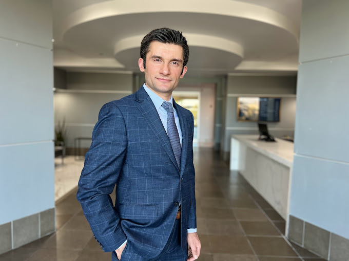 Sari Law Firm 2