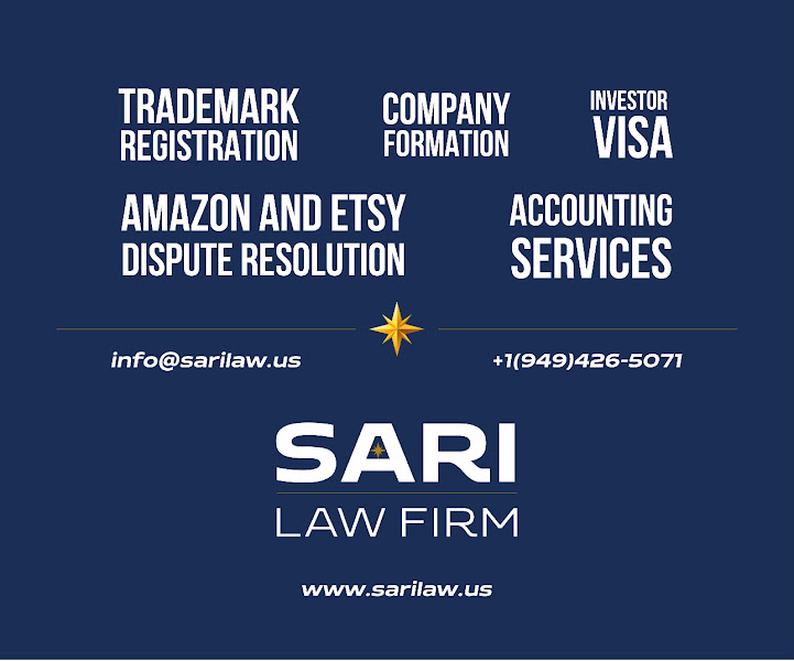 Sari Law Firm 3