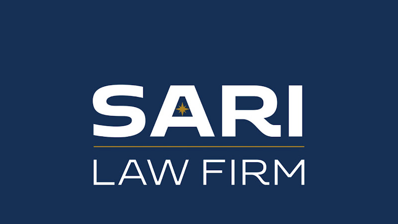 Sari Law Firm 4