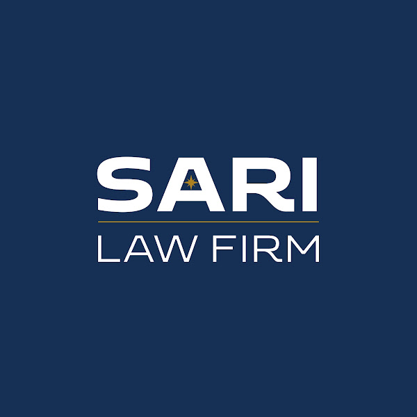 Sari Law Firm 5