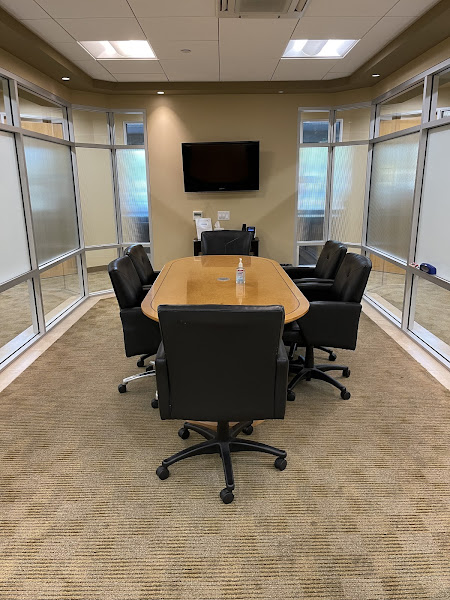 Ali Law Group, PC 1