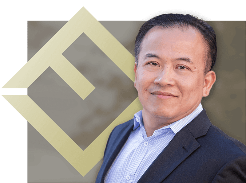 Ali Law Group, PC 2