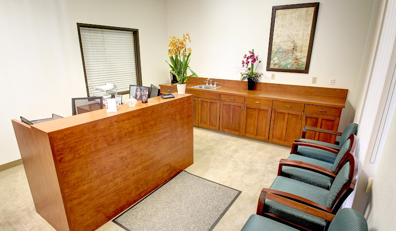 Ali Law Group, PC 3