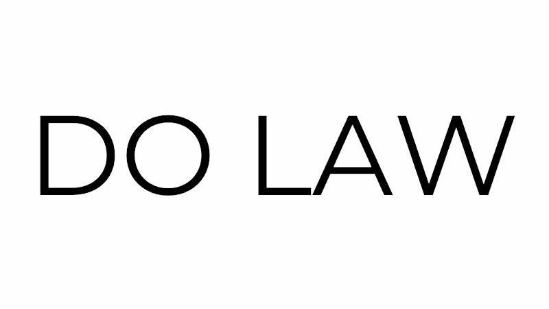 Do Law Inc 2