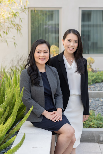 Amity Law Group LLP 1