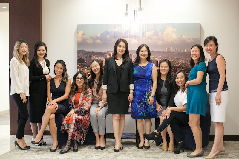 Amity Law Group LLP 5