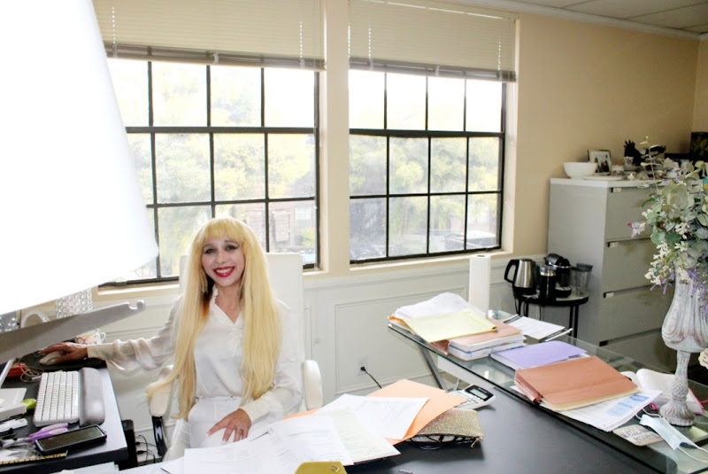 Law Office of Elena M. Torres