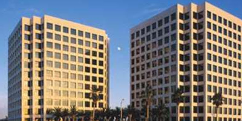 Yekrangi & Associates 3