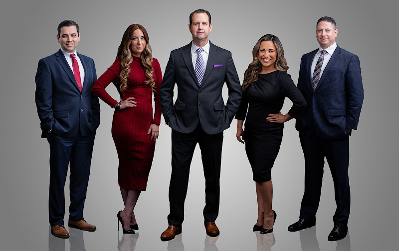 Fontes Law Group Santa Ana 1