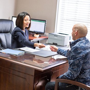 U.S. Immigration Law Group, LLP 2
