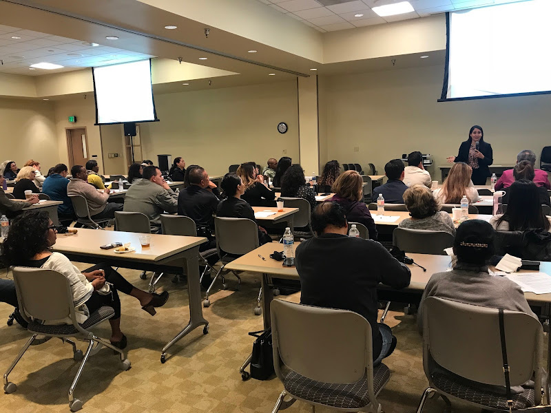 U.S. Immigration Law Group, LLP 3