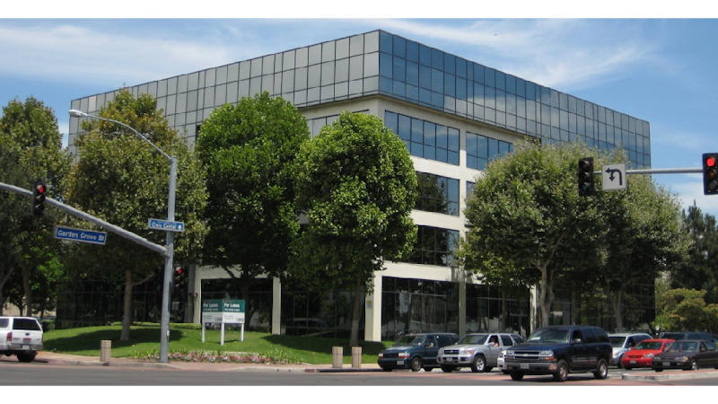Law Offices of Ramon Trujillo 3