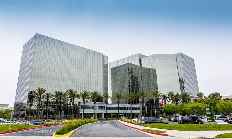 Khurgel Immigration Law Firm 1