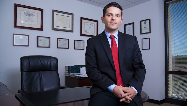 Khurgel Immigration Law Firm 2