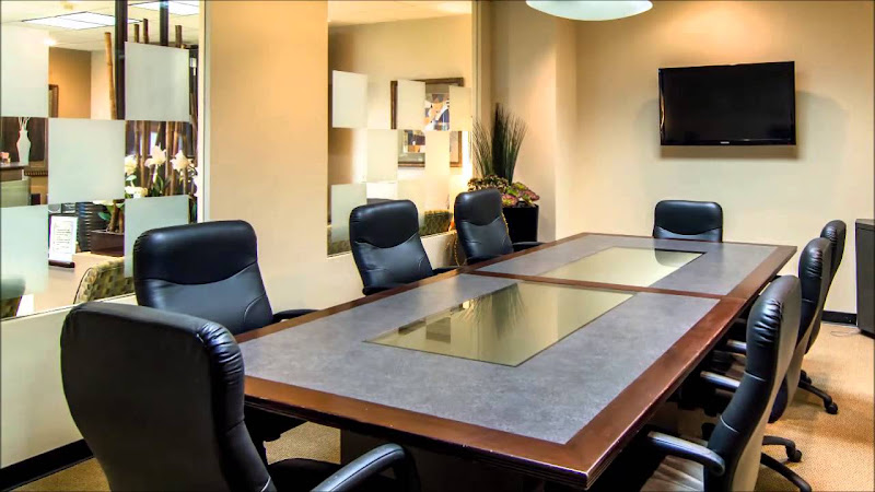 Khurgel Immigration Law Firm 3