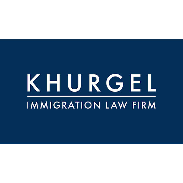 Khurgel Immigration Law Firm 4